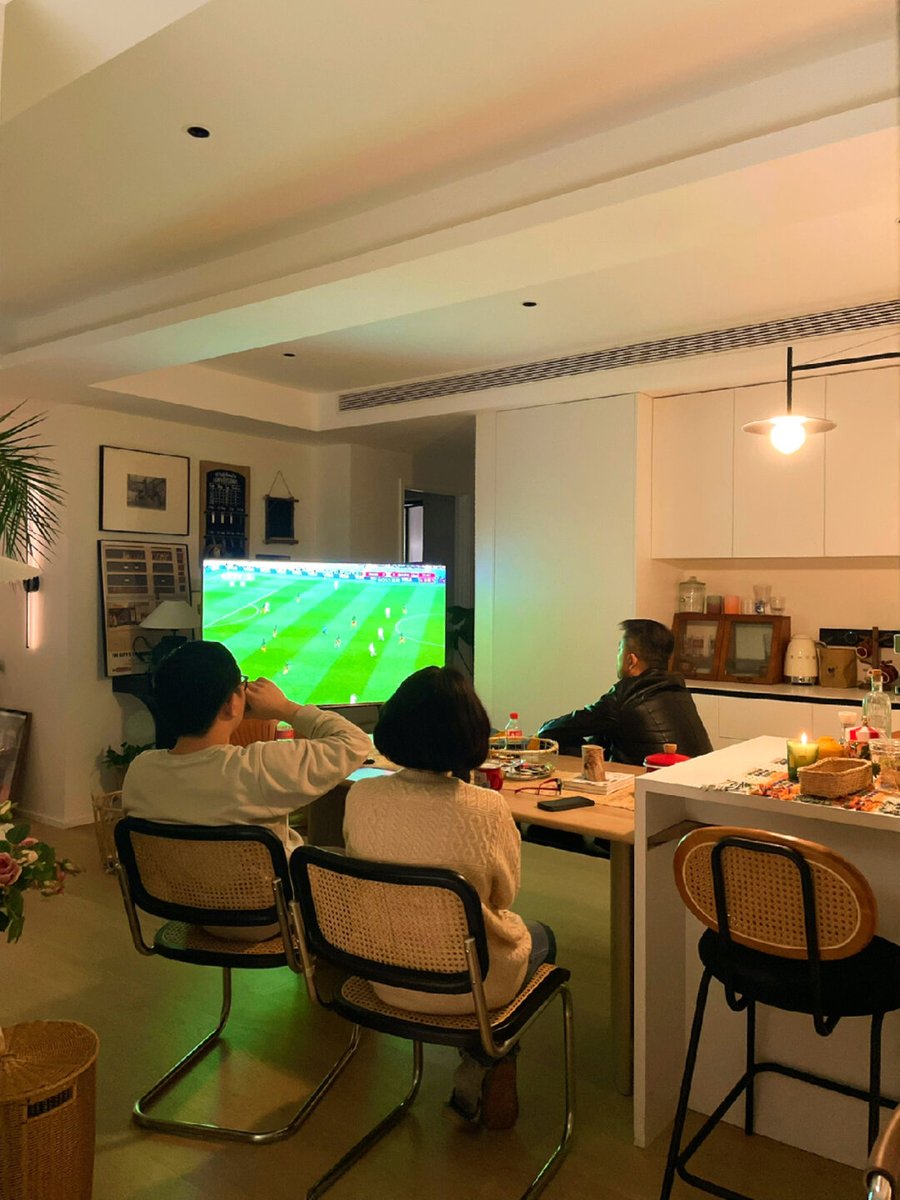 LisbethTyo1's tweet photo. La tarde de hoy fue perfecta: risas, snacks caseros y charlas con mi familia. Valoro cada momento juntos https://t.co/xE6wBTEUOy