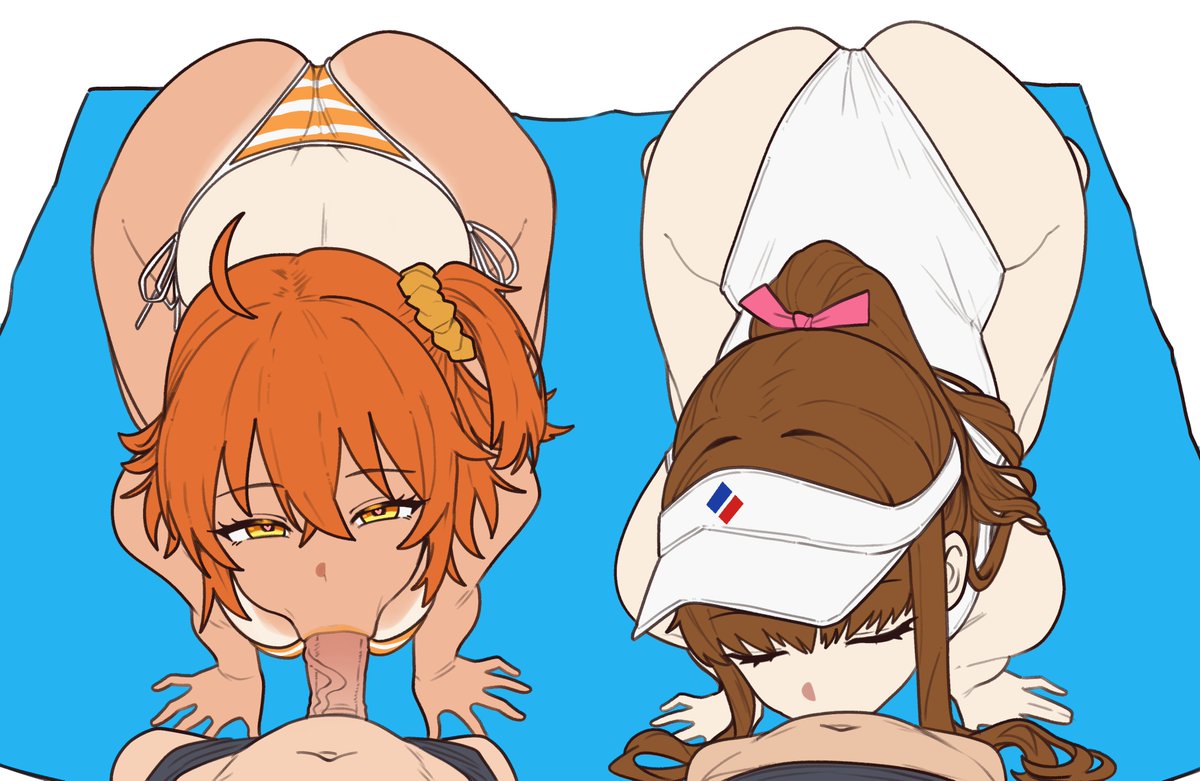 Gudako_Smile's tweet photo. Tienes mucho talento... https://t.co/kSQ6zLKuMN