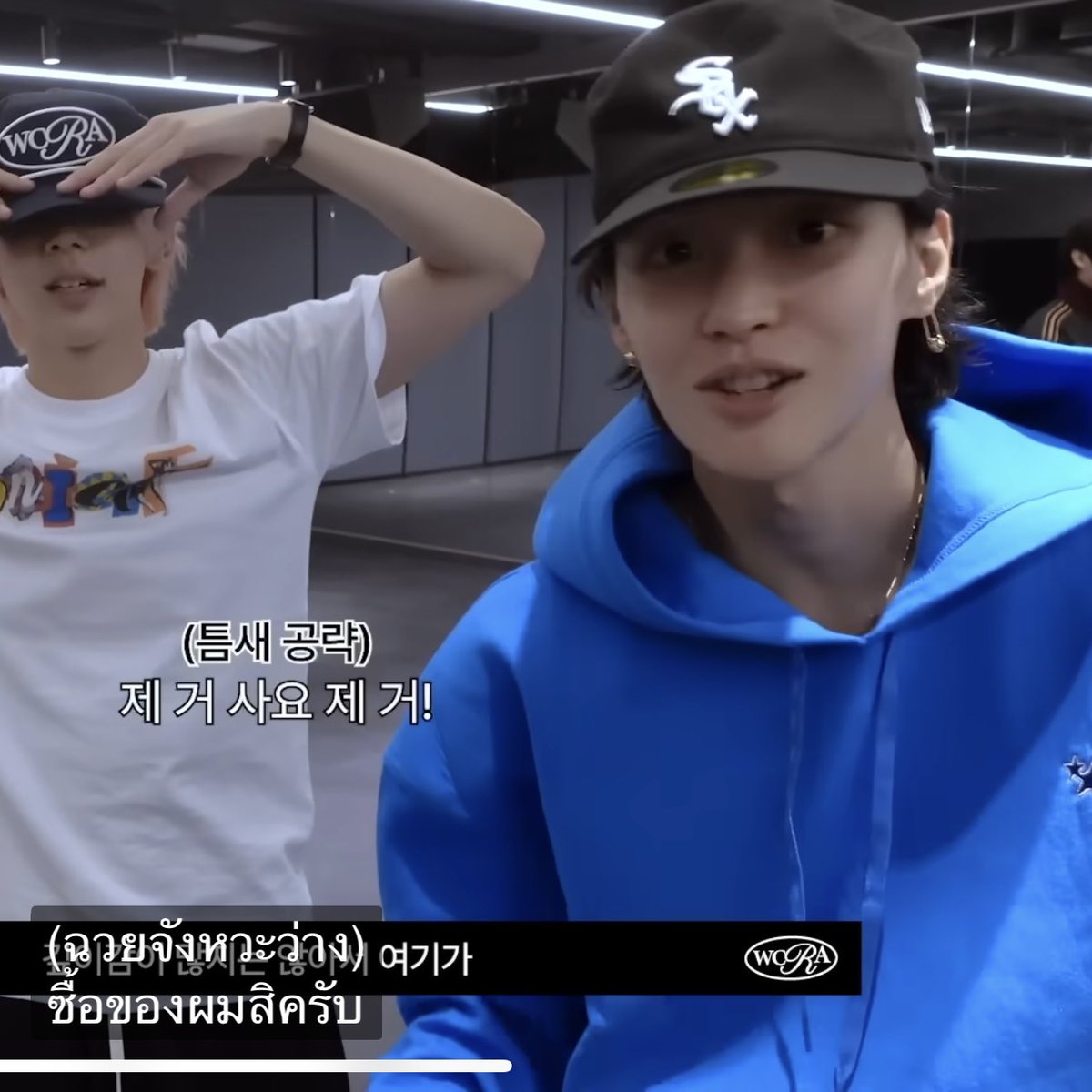 milk2may's tweet photo. อุดหนุนพี่โต้ง พี่บิ๊ก พี่บอล น้องแนน น้องเบ้บ https://t.co/bzqJnmU4bI