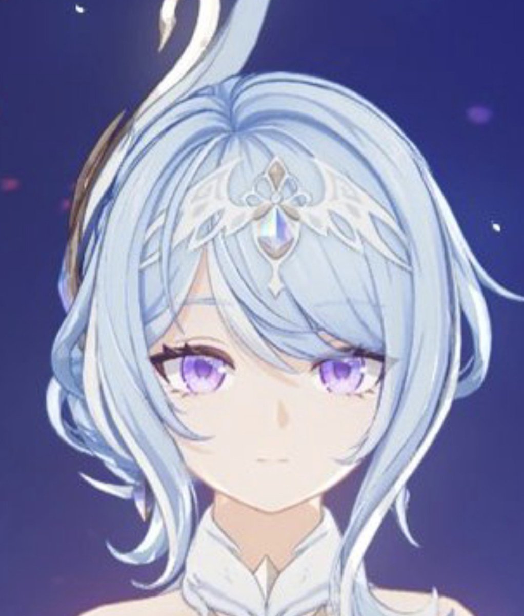 ysiaw1's tweet photo. @hienmoonn @pvnklorde we're not looking at the same character, clearly. https://t.co/x9oMqVcHi5