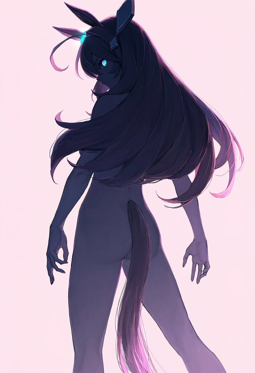Bismarkswaifu's tweet photo. Mihono after taking my seed against my will https://t.co/pMVRn0oBF6