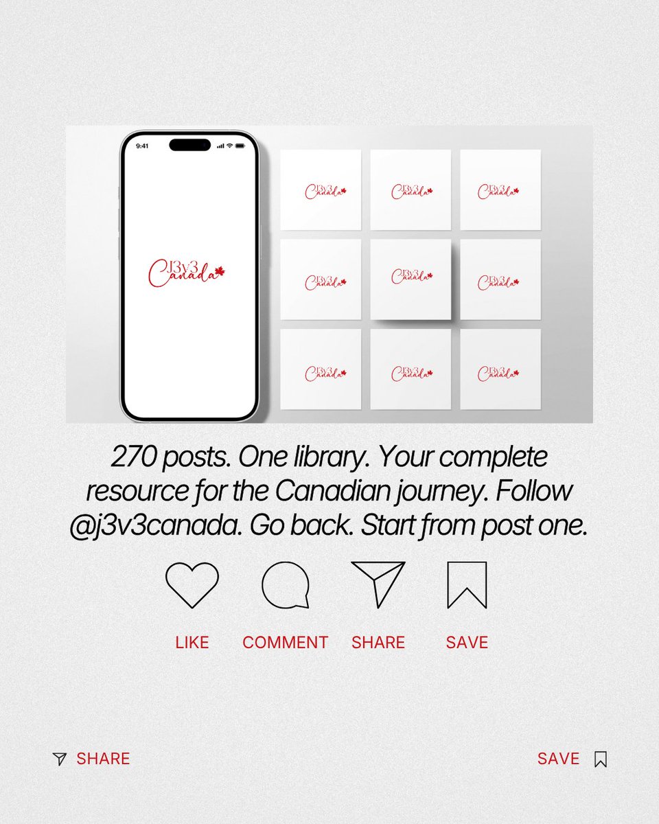 J3v3Canada's tweet photo. https://t.co/dCWlGWXoDm