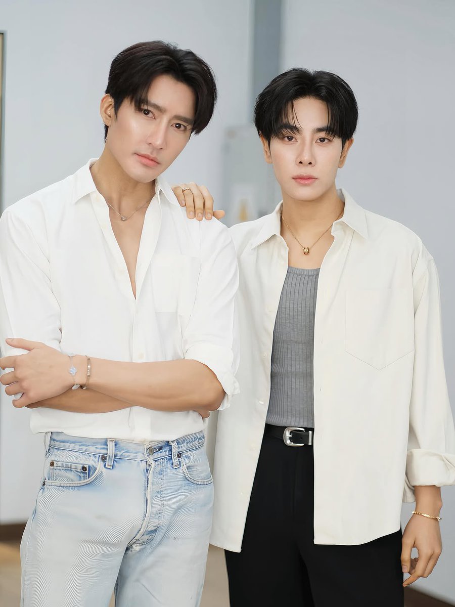 EarthOfficialFC's tweet photo. เริ่ด ๆ เลยหล่ะ ✨

IG : aoh_trn

EARTHMIX STW HAPPY FAMILY 
#GMMTVFANIVAL2026HappyFamilyxEM 
@Earth_Pirapat #EarthPirapat https://t.co/OGKncpxpQi