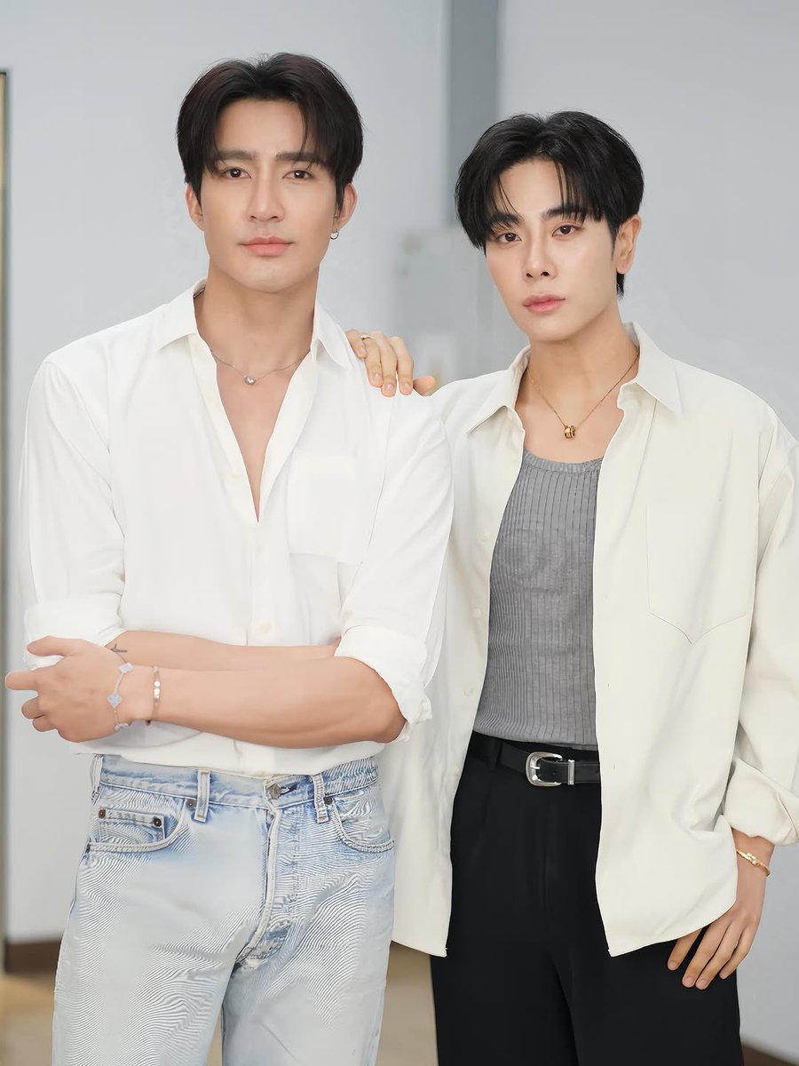 EarthOfficialFC's tweet photo. เริ่ด ๆ เลยหล่ะ ✨

IG : aoh_trn

EARTHMIX STW HAPPY FAMILY 
#GMMTVFANIVAL2026HappyFamilyxEM 
@Earth_Pirapat #EarthPirapat https://t.co/OGKncpxpQi