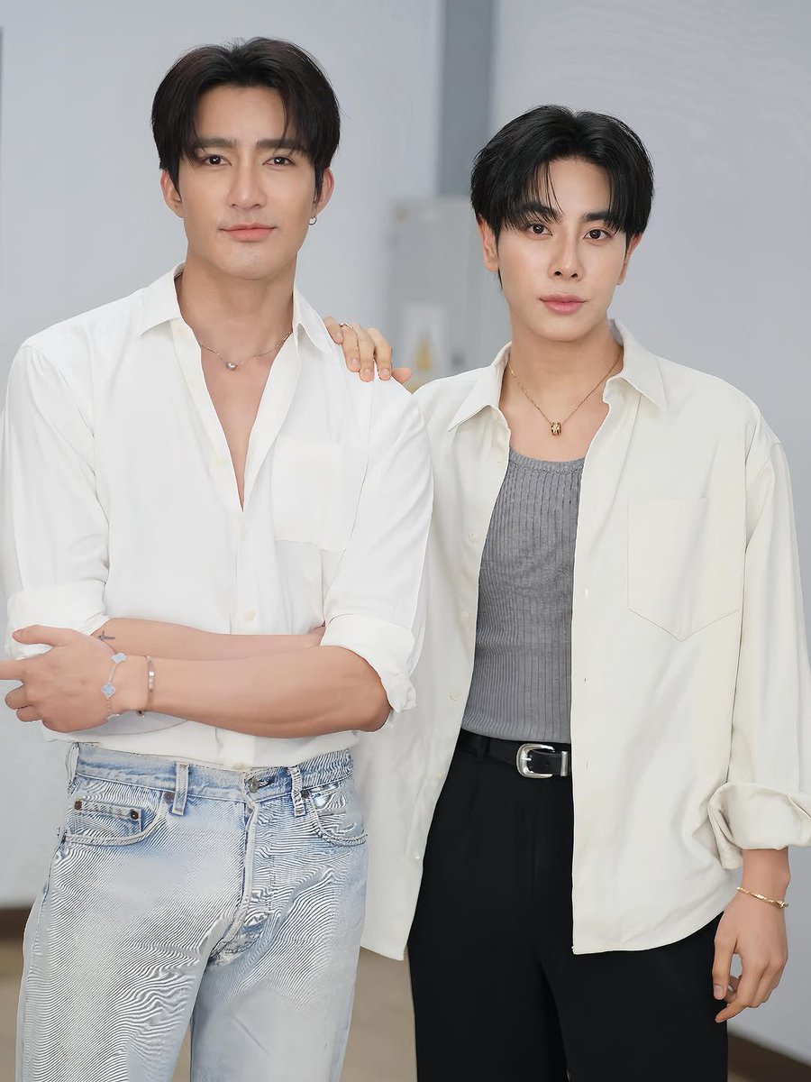 EarthOfficialFC's tweet photo. เริ่ด ๆ เลยหล่ะ ✨

IG : aoh_trn

EARTHMIX STW HAPPY FAMILY 
#GMMTVFANIVAL2026HappyFamilyxEM 
@Earth_Pirapat #EarthPirapat https://t.co/OGKncpxpQi