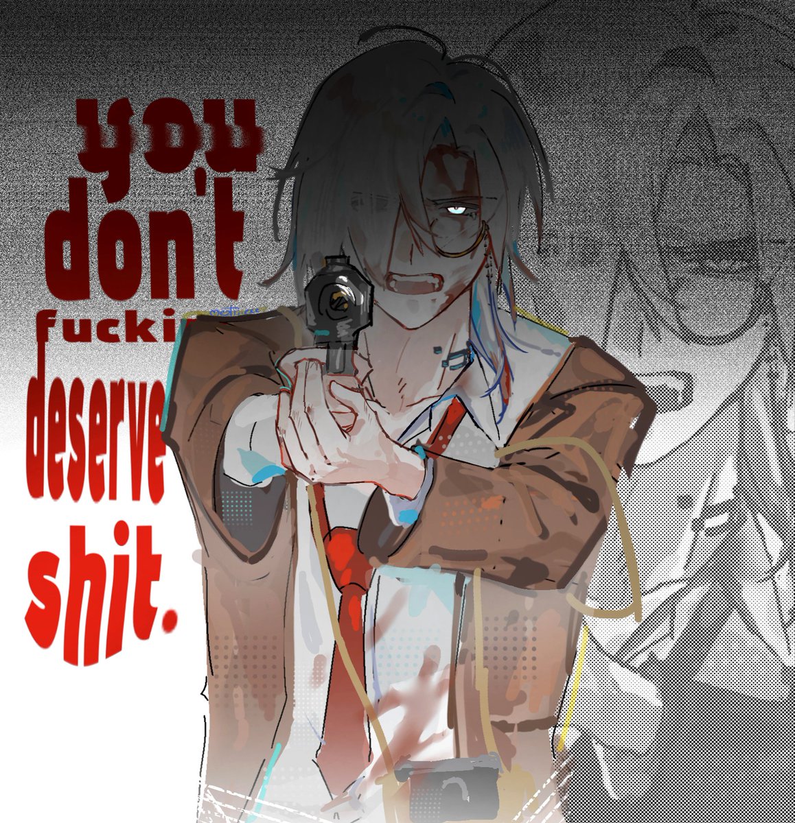 mezzyrando's tweet photo. ST session 3 rkgk #saparata #saparatafanart https://t.co/Lvqi4FIs5c
