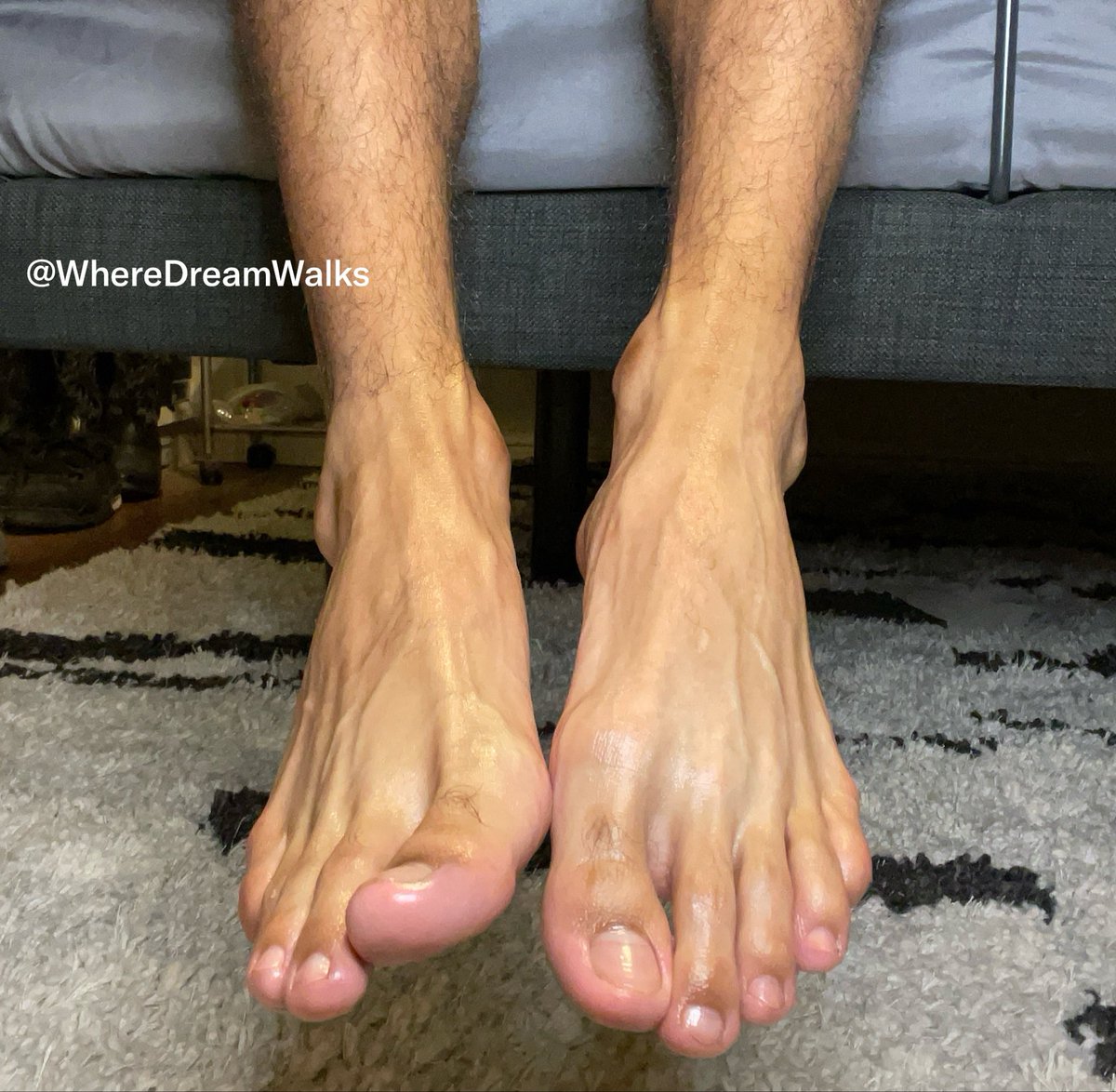 FootMonsterX tweet picture
