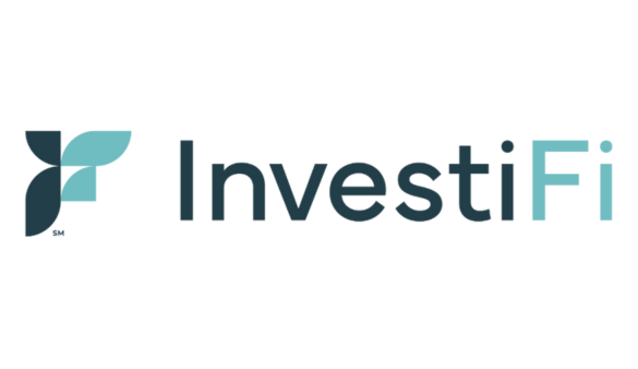 VolCorp's tweet photo. VolCorp has made a $2.66 million investment in InvestiFi, a credit union service organization (CUSO) that provides embedded digital investing solutions for financial institutions. The investment builds upon a strategic partnership established in 2025 and expands VolCorp's relationship with a technology provider focused on helping credit unions offer investing capabilities within their existing digital banking experience.

"Credit unions are facing unprecedented changes in member expectations, technology, and competition," said Jeff Merry, President and CEO of VolCorp. "Our responsibility is not only to meet today's needs but to help credit unions prepare for what's ahead. This investment reflects our belief in the future of digital financial services and our commitment to bringing innovative, member-focused solutions to the credit unions we serve."

MORE INFO: https://t.co/brOGA1vASU