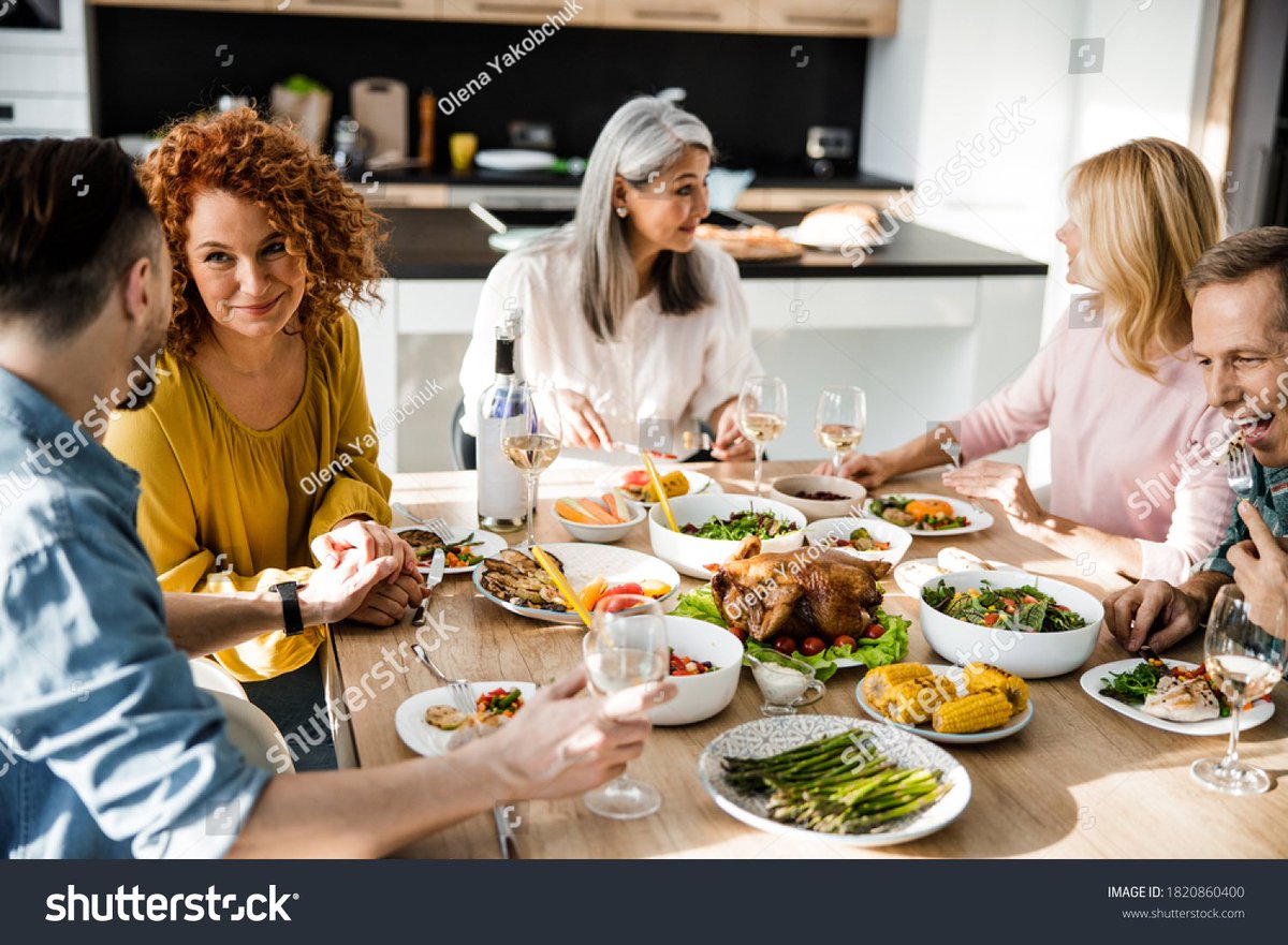 FredAdtnosa's tweet photo. Volvimos a reír, a hablar de viejos tiempos y a sentir que el tiempo no se llevó nada de nuestra amistad. https://t.co/4GRCTfsc2m