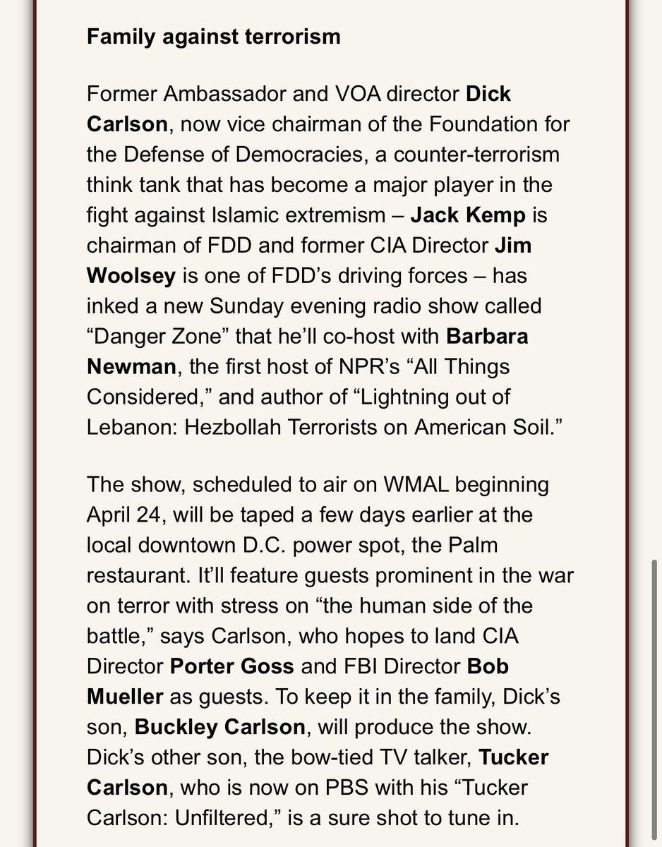 NickJFuentes's tweet photo. @buckleycarlson @RealCandaceO https://t.co/jQib2xVkrP