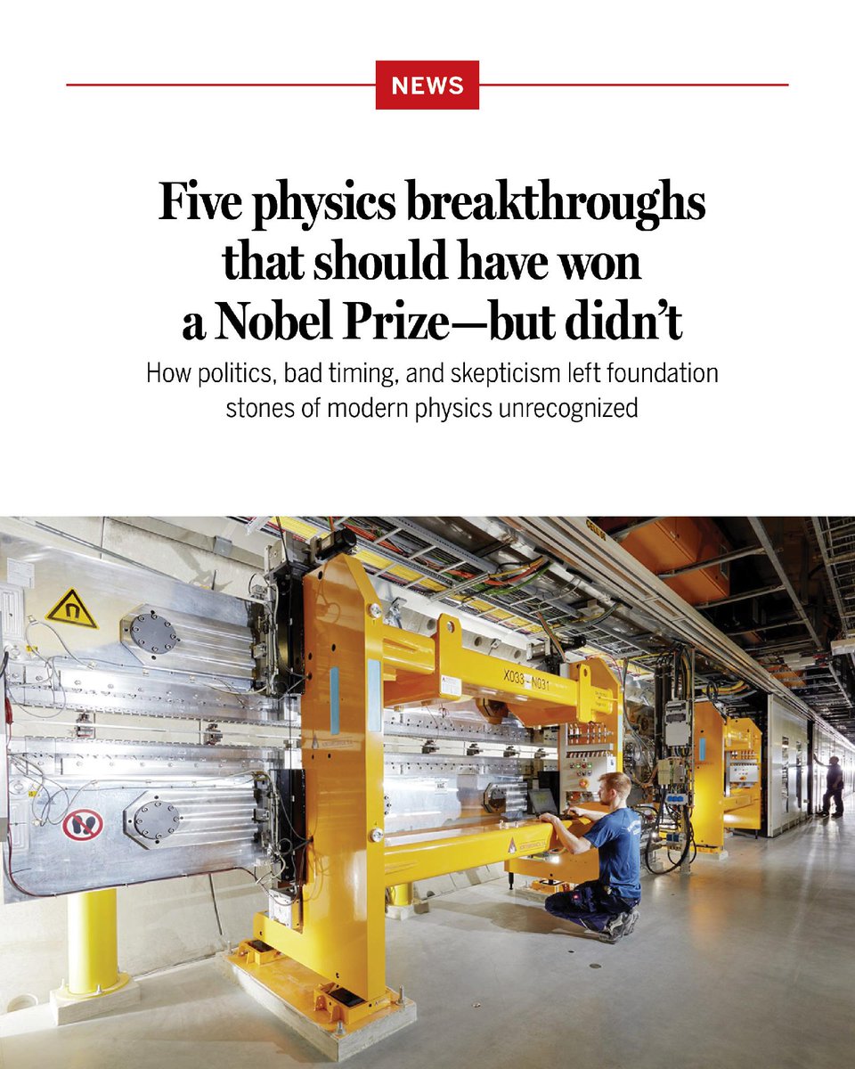 NewsfromScience tweet picture