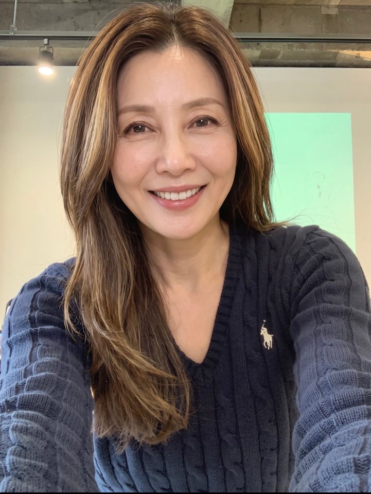 SatishTummalaMi's tweet photo. 昭和37年（1962年）生まれ、
６４歳のおばさんです...🥺。
昭和生まれのお友達ください💕
フォローお待ちしています。 https://t.co/0HalodUtW9