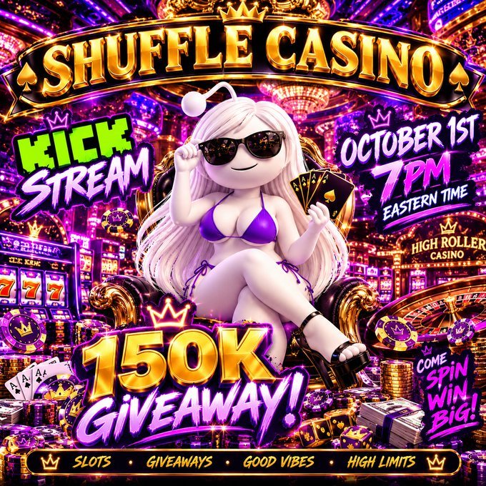 pprealfan's tweet photo. @pp_privatejet_2 so far only 74/100 got lucky 
congratulations 🎊 on face reveals.  most exciting event of year
shuffleppreal id https://t.co/nccyQ9fBwq