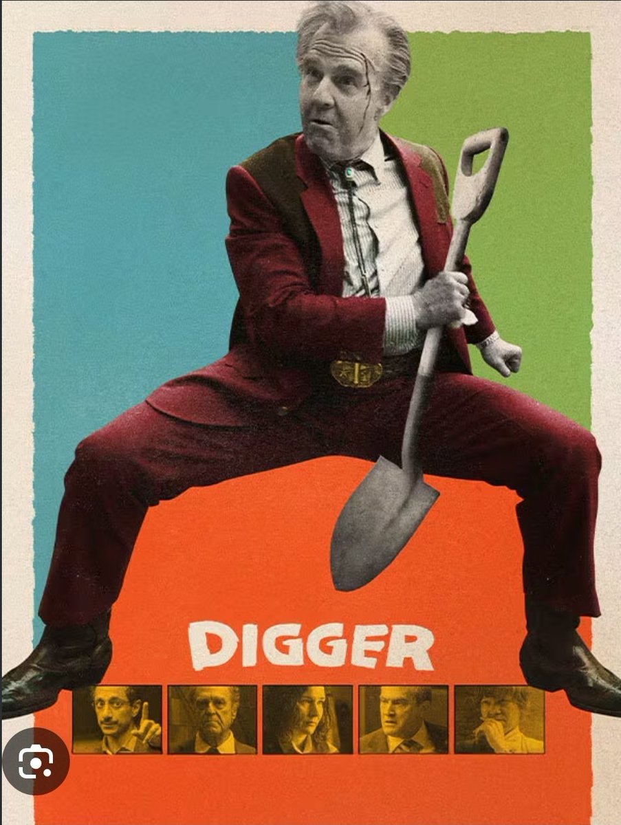 _AdilHussain's tweet photo. Go Watch Digger! One of the finest filmsI have seen in a long time... Moved... Deeply! @aginarritu Alejandro Inarritu... You made me absolutely feel fullfilled..... An Artistic Super Dose. @TomCruise you take a bow...! You are a feast! @rizwanahmed You are Fabulous... So proud. https://t.co/nUXqDs4AVq