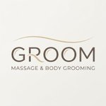 Photo by GROOM (@groom_msg)