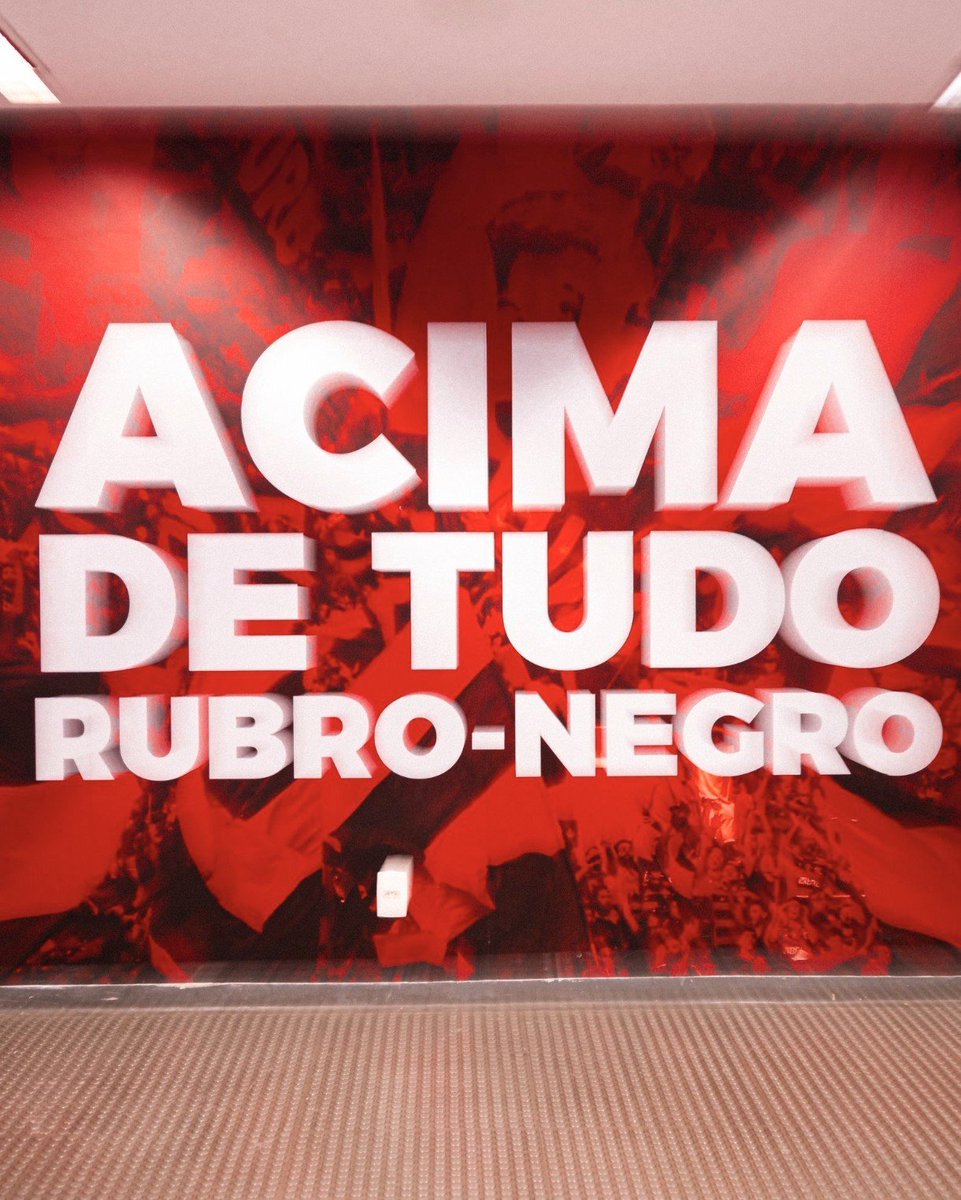 Abatthh's tweet photo. Apenas. https://t.co/RRHkzb3CBC