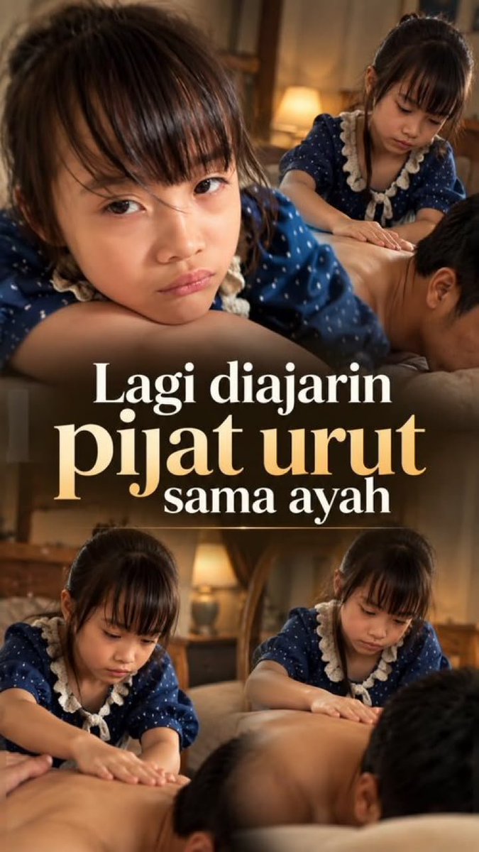 fuvtixe's tweet photo. Ngurut perkutut
https://t.co/52lb8orjdU https://t.co/Zbp3668URe