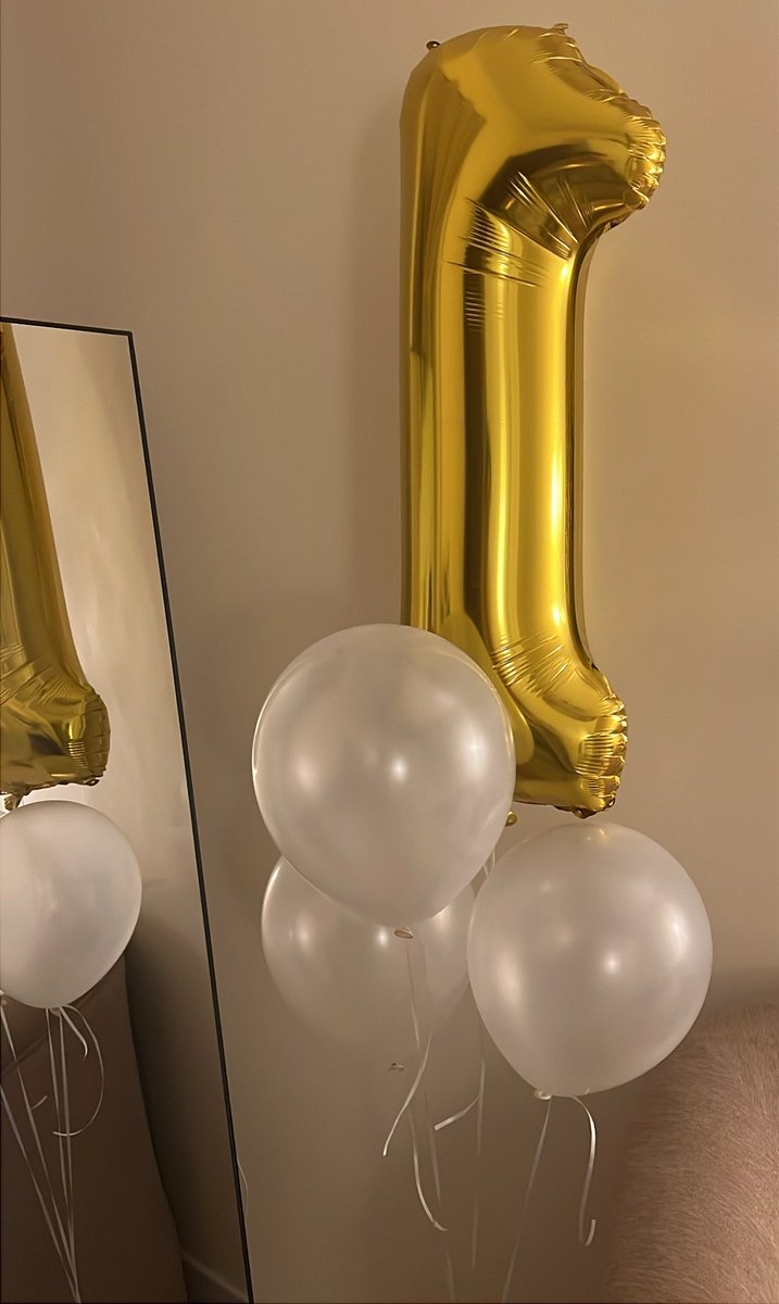 rt0_uii's tweet photo. The Birth of the Little Angel🥹🩵🩵 https://t.co/kYyJuIMLCt