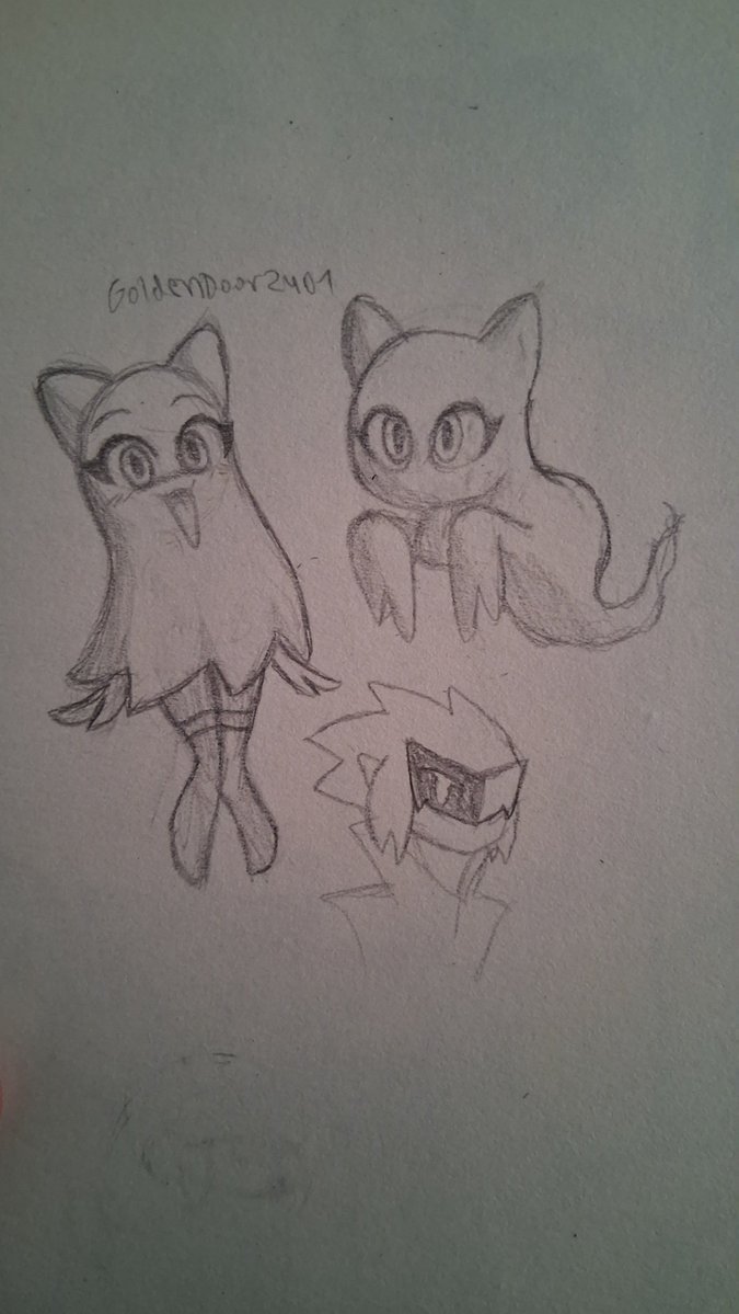 GoldenDoor2401's tweet photo. Aw yeah! This is happening!
@weather0witch
#Ami #fanart #art #halloween #gwainsagafanart #gwainsaga #geoexe @Geo_Exe https://t.co/HSYo6Xxonu