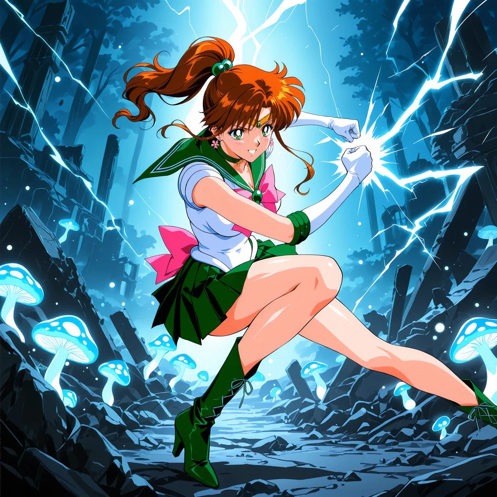 JK三種の神器 on X: 