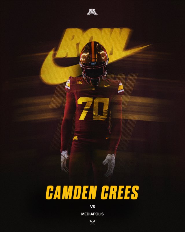 CCrees's tweet photo. Thank you @nick20lee for the gameday graphic! 
@WestLibertyFB @WestLibAthletic https://t.co/kUROA1wlSQ