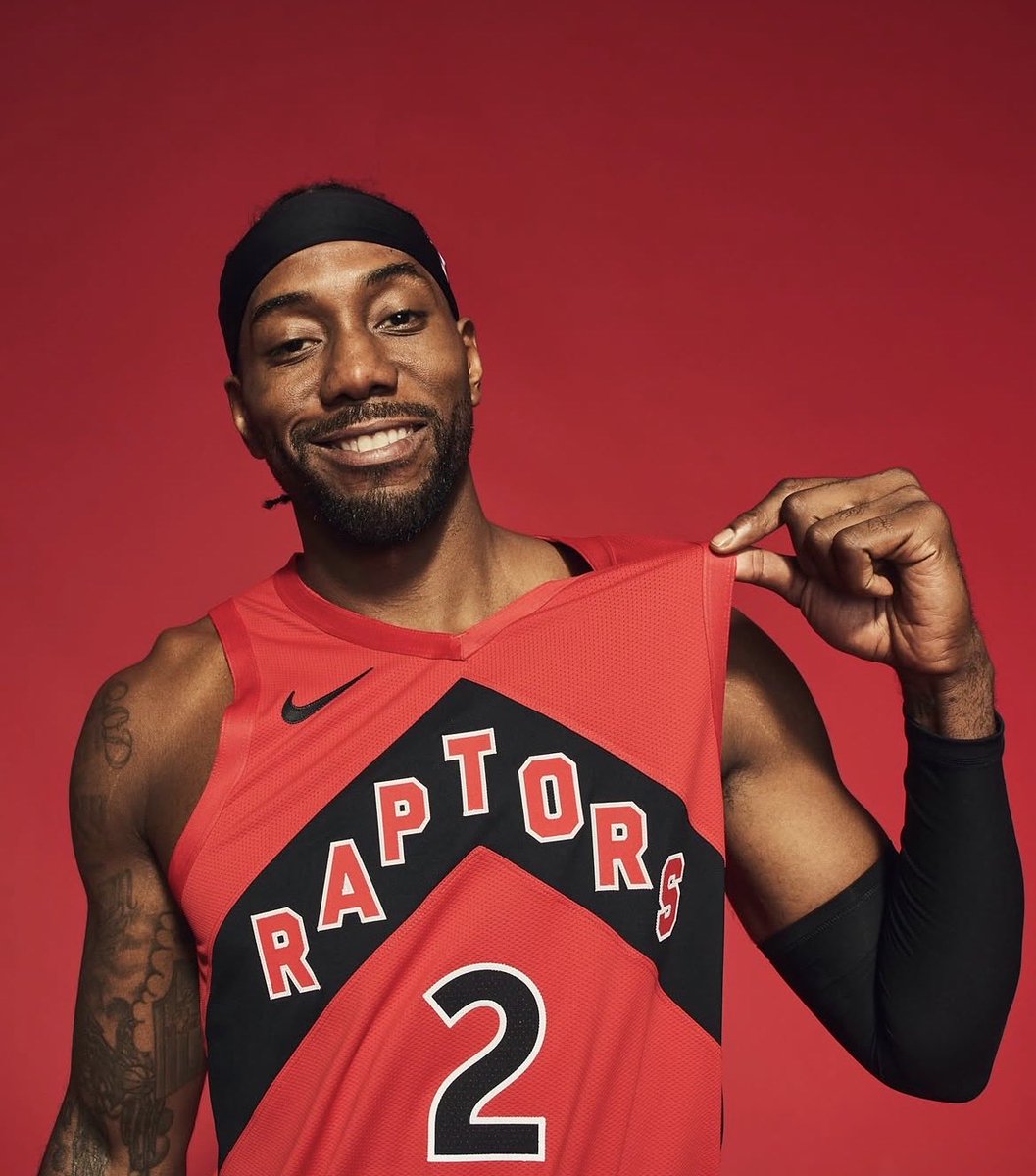 DannoDimes's tweet photo. days away from Raptors basketball https://t.co/VTyoilxfvc