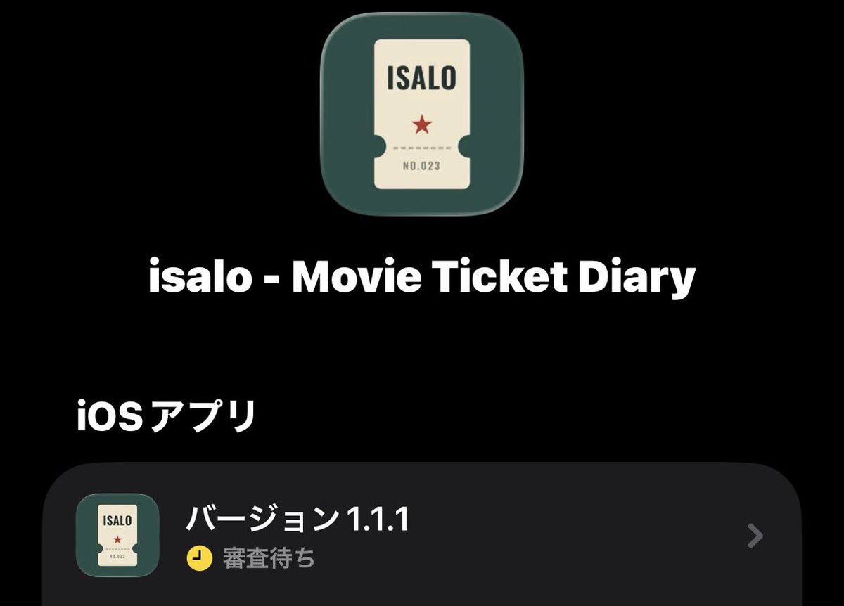 AgoHomeAgo's tweet photo. #isalo
😴 https://t.co/4MNOTlcwSS
