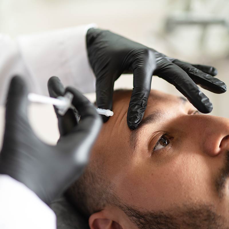 SkinBodyRenewal's tweet photo. Botulinum toxin smooths dynamic wrinkles for 3–4 months, but post-care matters. Ask us about it today https://t.co/j5qfLSu3EF
#SkinRenewalSA #LongevityTips #BotoxWisdom #BestVersionOfYou #GlowGoals #DoctorLed https://t.co/m4DLSw7fPE
