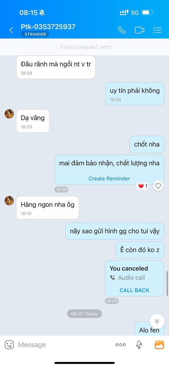 spamluadao's tweet photo. ❌❌❌❌❌❌❌❌❌❌❌❌❌
LỪA ĐẢO
LỪA ĐẢO
LỪA ĐẢO
LỪA ĐẢO
Chó Phan Tuấn Khanh nổ dữ á
❌❌❌❌❌❌❌❌❌❌❌❌❌ https://t.co/KvAuHe6Su9