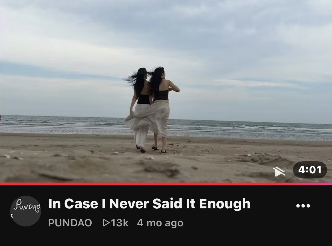 pundaoloml's tweet photo. Pundao loved her so fucking much, I’m so sorry you have to go through this, I love you princess @_pundao 
#pundao https://t.co/jBCsMU1WYi