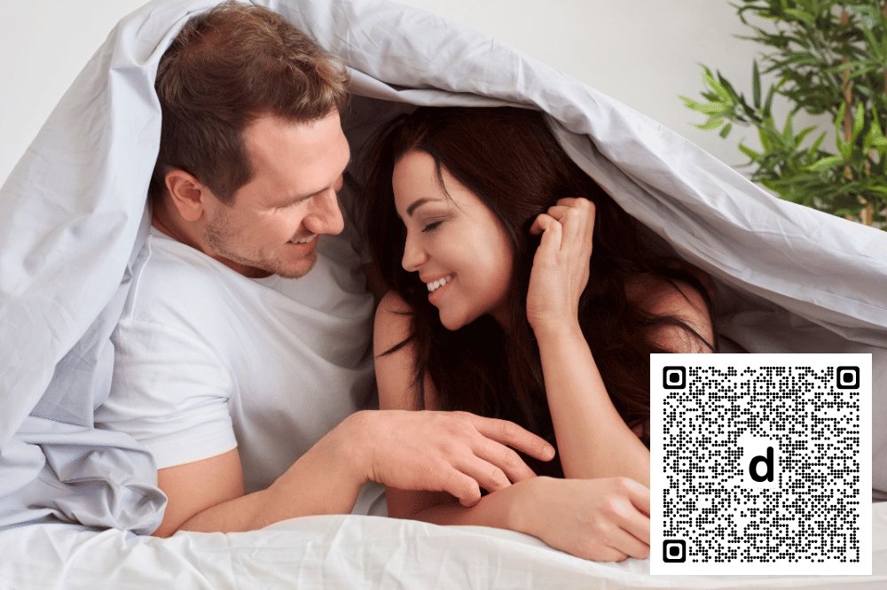 Popmama_com's tweet photo. www.​popmama.​com/pregnancy/getting-pregnant/mitos-vs-fakta-posisi-intim-tertentu-bisa-tentukan-jenis-kelamin-anak-00-vfv85-0js1gq https://t.co/DgyJ3LEp6v