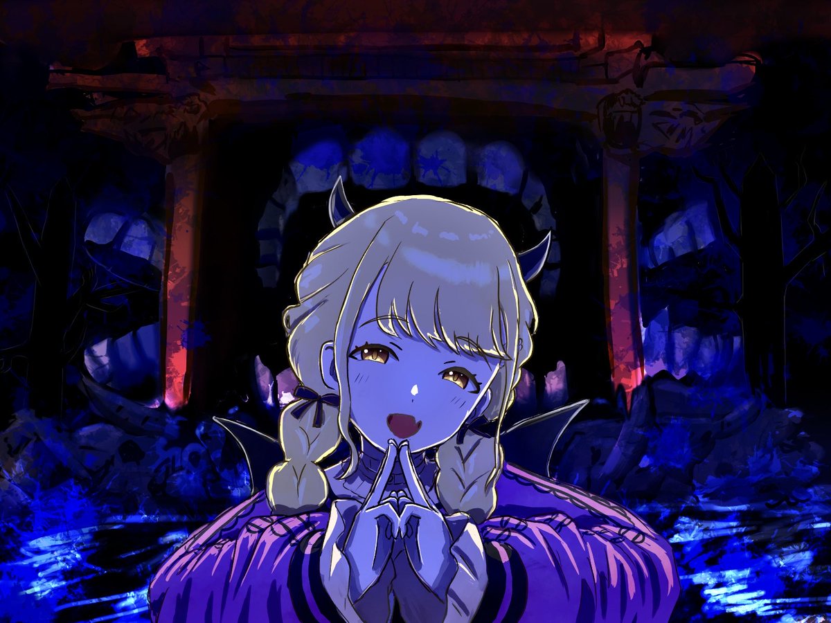 LongLiveFujita's tweet photo. 愛の深いトコ #学マスFA https://t.co/qGK4pBe2oe
