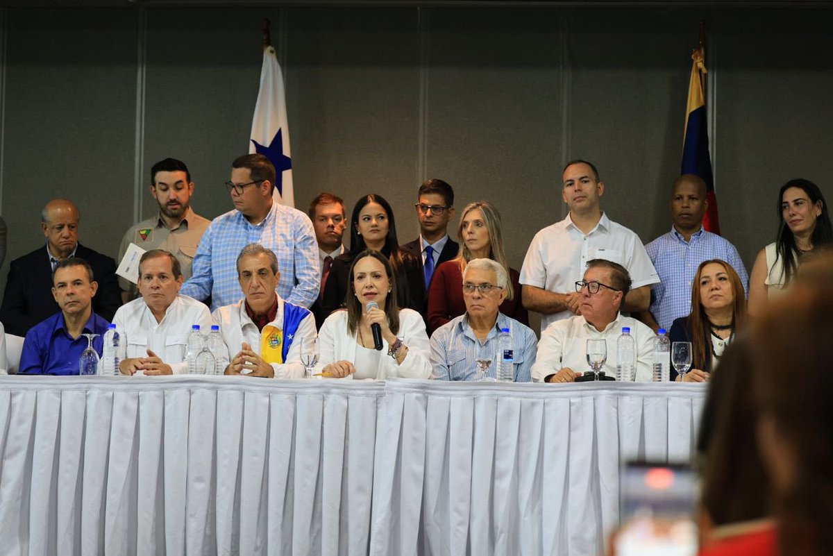Vzla_Indomable tweet picture
