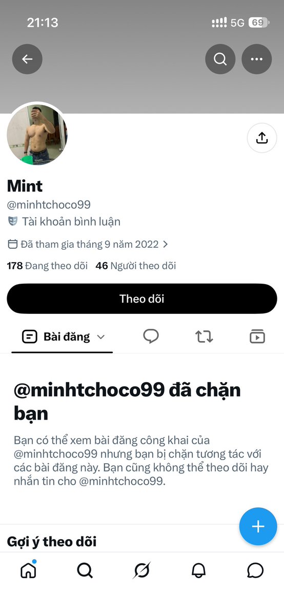 spamluadao's tweet photo. ❌❌❌❌❌❌❌❌❌❌❌❌❌
LỪA ĐẢO
LỪA ĐẢO
LỪA ĐẢO
LỪA ĐẢO
2 mặt lòn này đổi tên liên tục
❌❌❌❌❌❌❌❌❌❌❌❌❌ https://t.co/SJTcnqdF9L