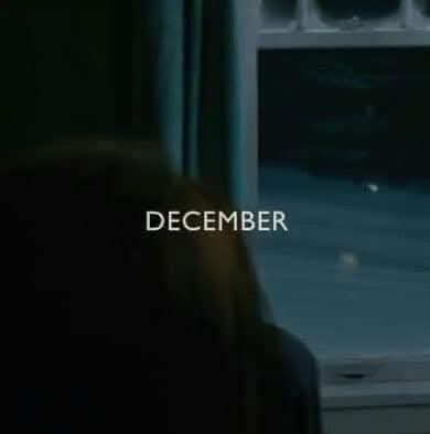 En_jupiter_'s tweet photo. Hoy comienza esta escena https://t.co/NgSe6dibWC