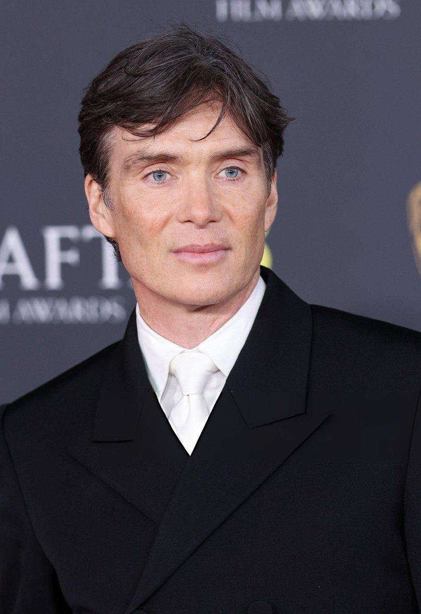 _wurldonfilm's tweet photo. Cillian Murphy is reportedly in talks with DC Studios for a major antagonist role in James Gunn’s DCU. https://t.co/sJn71BmRfH