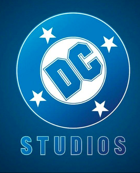 _wurldonfilm's tweet photo. Cillian Murphy is reportedly in talks with DC Studios for a major antagonist role in James Gunn’s DCU. https://t.co/sJn71BmRfH