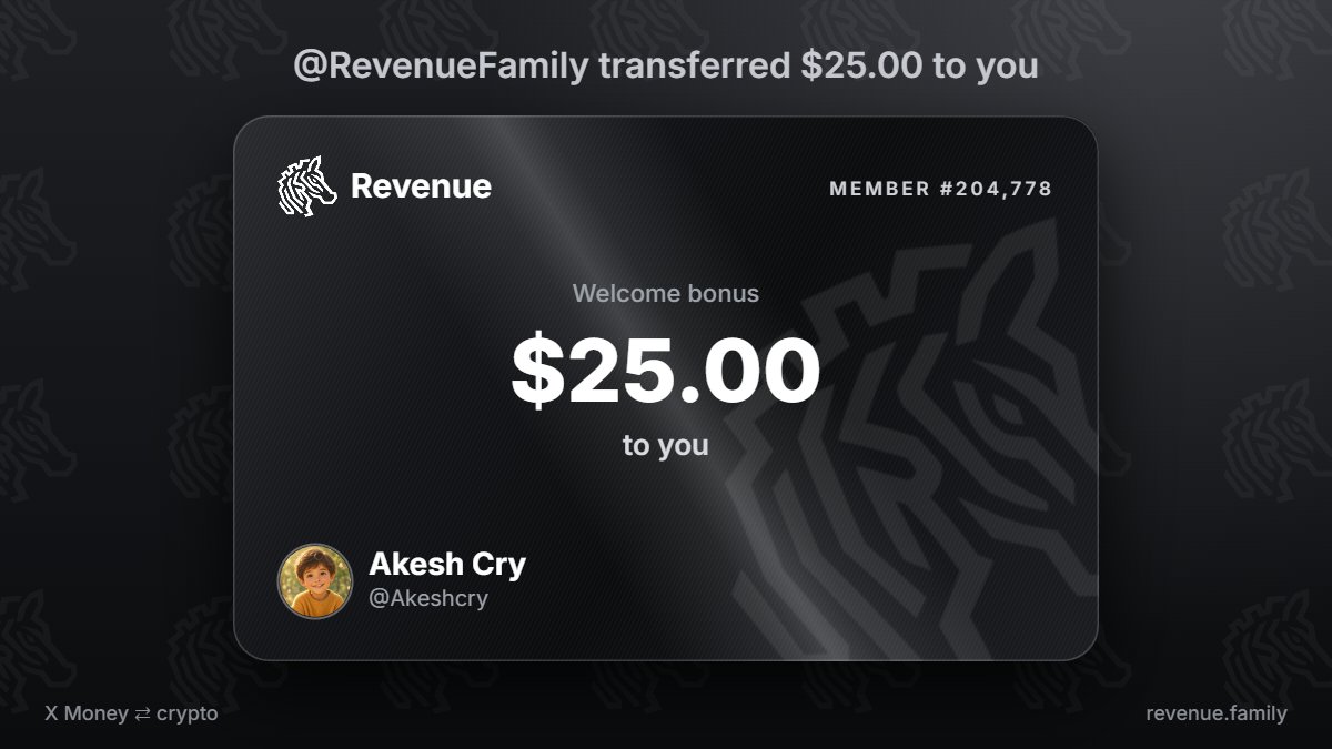 Akeshcry tweet picture