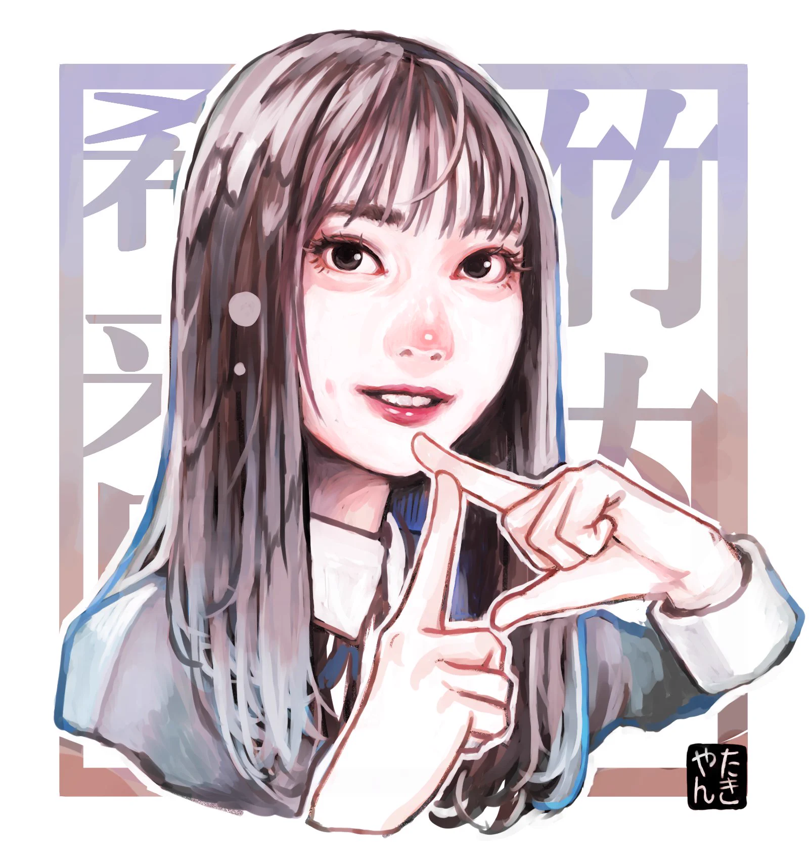 たきやんさん たきやん (@takiyan_slope) / X