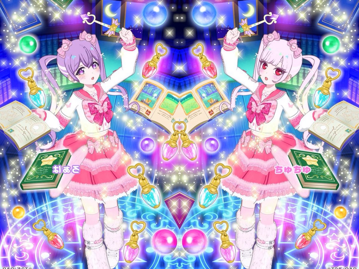 nyatan07's tweet photo. ほんとにウェロンテだった😻😻😻😻😻 https://t.co/RgtEK7jRxI