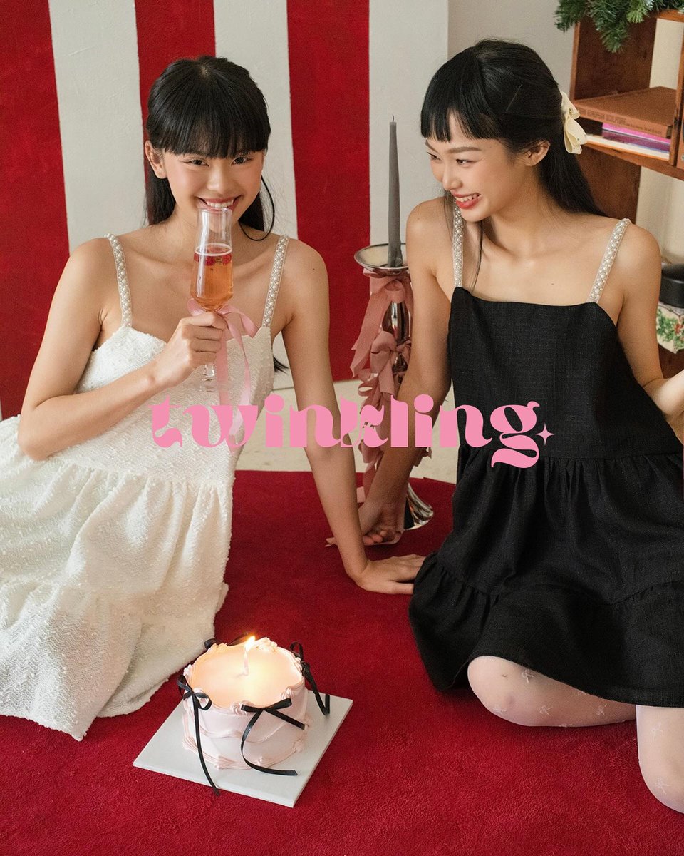 emycynhooo's tweet photo. 最近あった小さな幸せのエピソードをシェアしてくれませんか。結構大事なことだと思うんだ。 🎉😊
ctfW https://t.co/2OkK6flikc