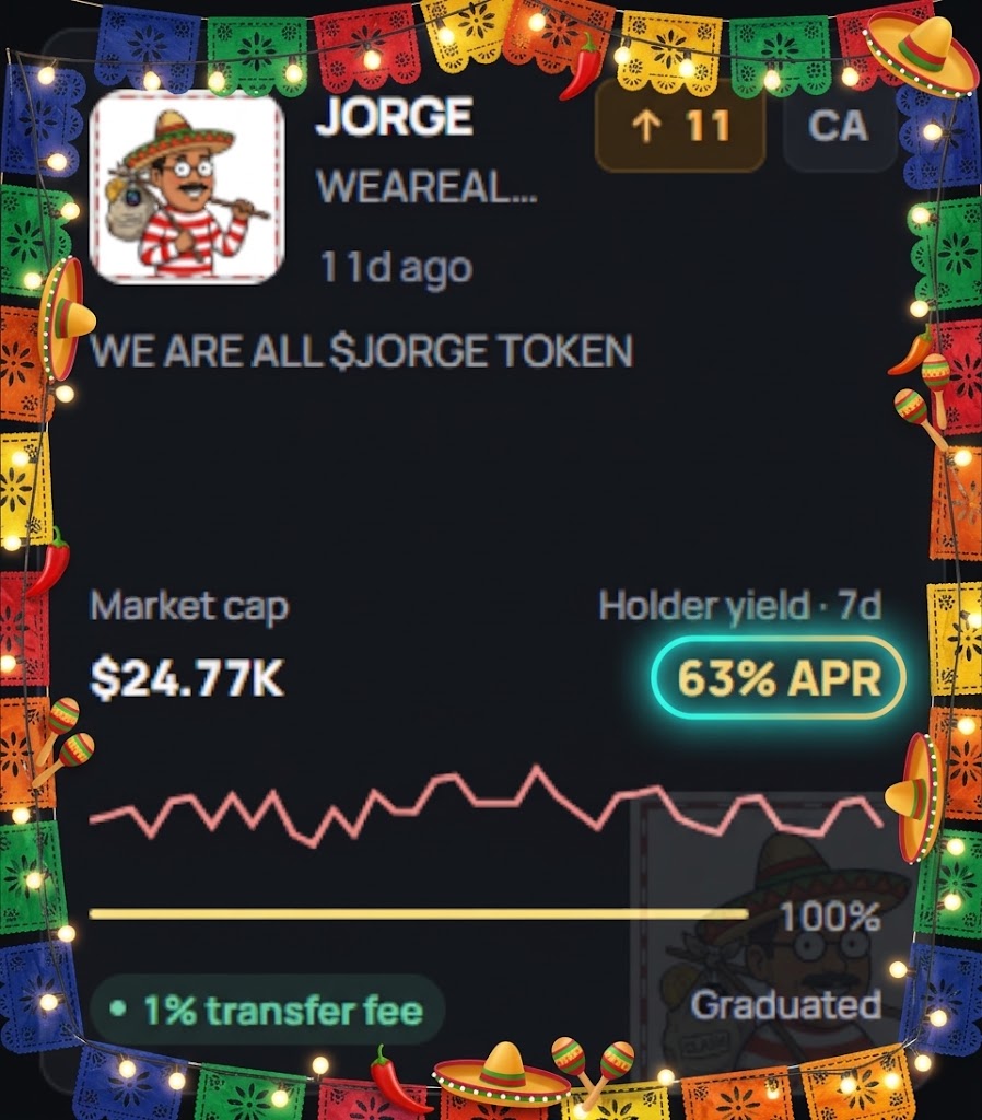 jorge_token tweet picture