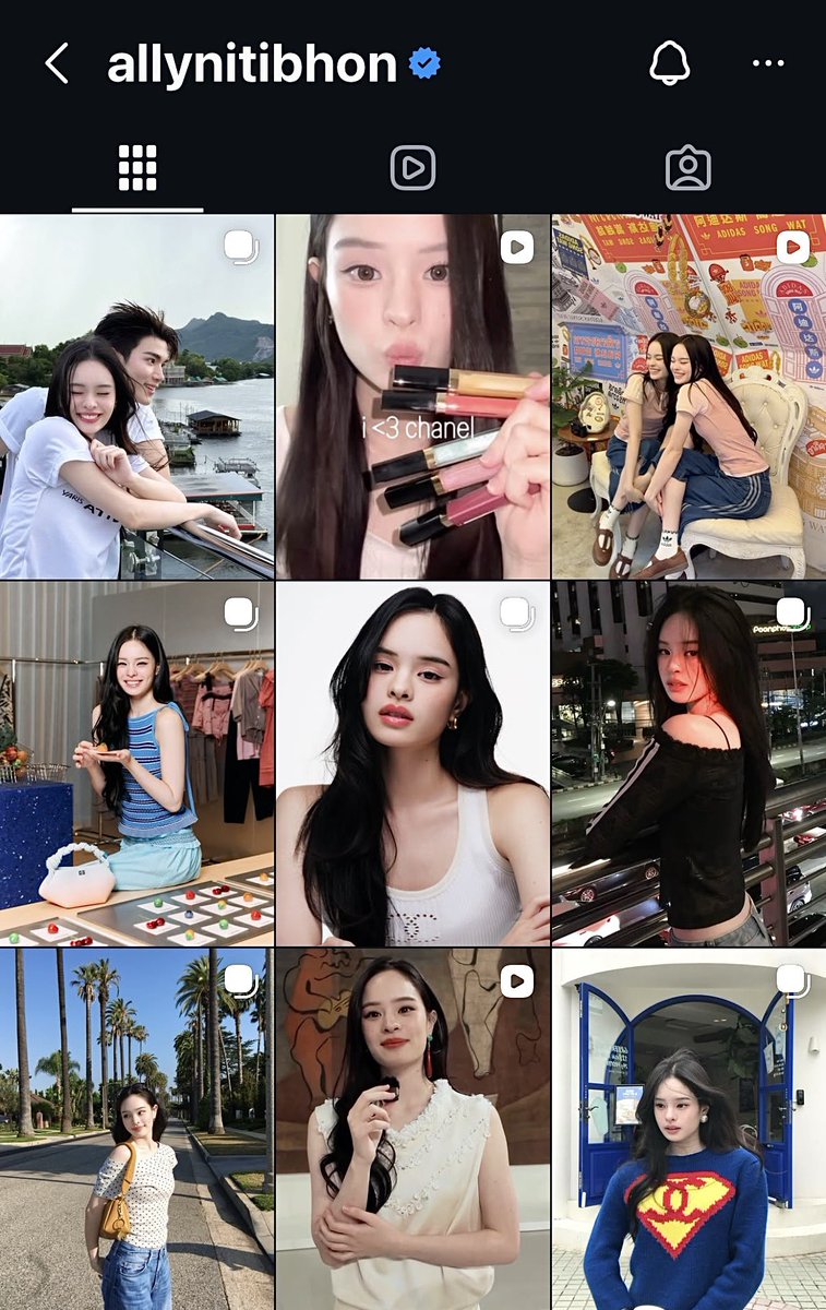 babyyyykiwi's tweet photo. อือๆ ใครจะกล้าจีบwa🤧 ((🫪)) https://t.co/0Nkxg7Z4Dr