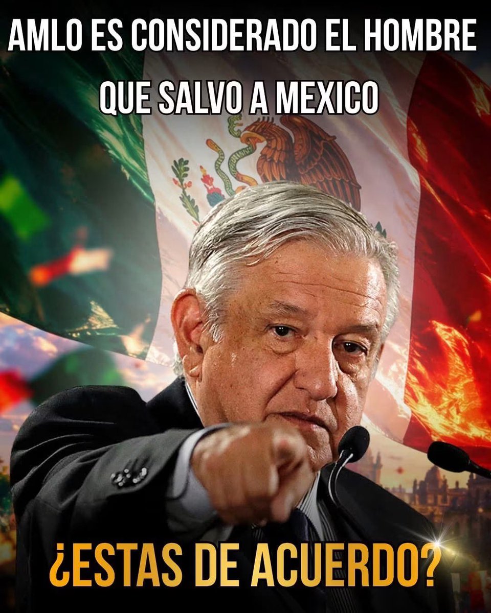 Oficial_Vicman's tweet photo. Muy de acuerdo ☝🏻 https://t.co/OPHzGWNY2T