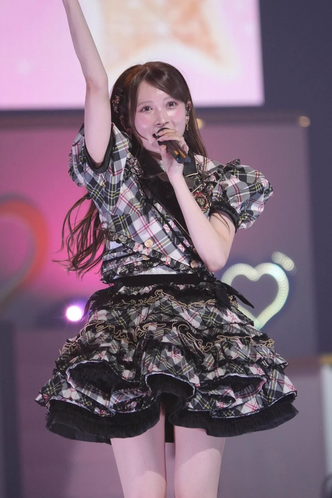 ぎゅう on X: 