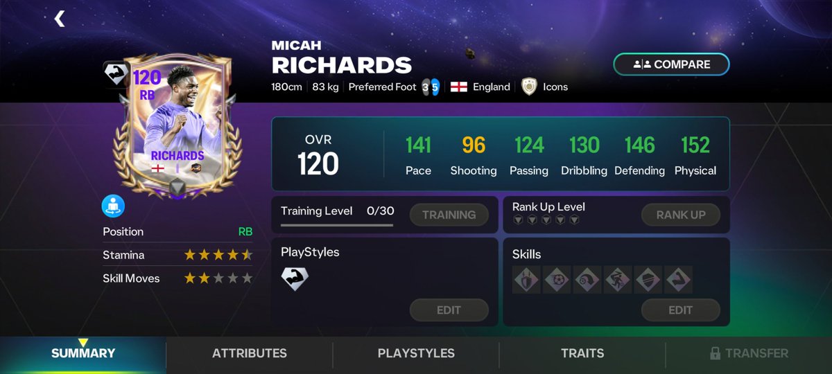 David0CR7's tweet photo. Micah Richards
Upamecano
Nico Williams
Lamine Yamal https://t.co/dyuExqmDge