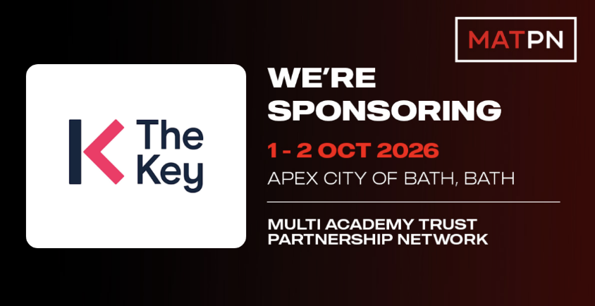 TheKeySL's tweet photo. We’re at @MATPartNet in Bath today and tomorrow! 

If you’re here, come and say hello to The Key team 👋 https://t.co/GuCpymVqh9