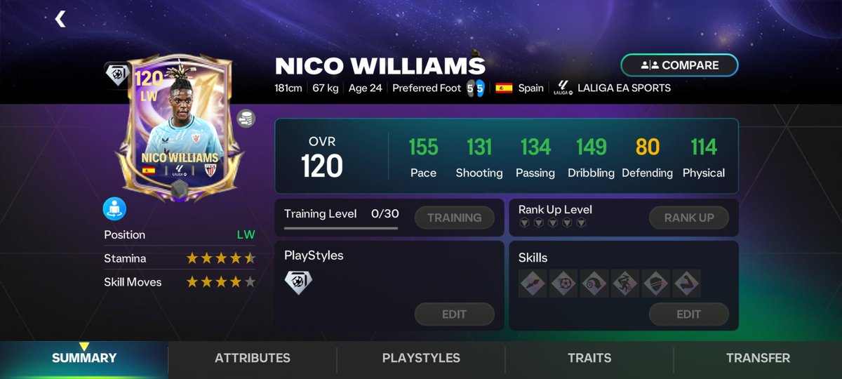 David0CR7's tweet photo. Micah Richards
Upamecano
Nico Williams
Lamine Yamal https://t.co/dyuExqmDge