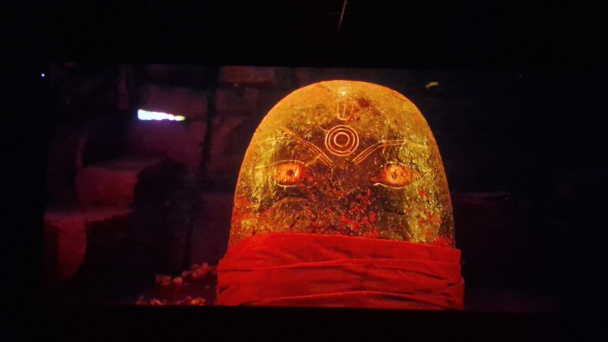 _SherSingh_'s tweet photo. I went in excited for the whole folklore world and Sid��s performance ended up being my favourite part 🥹 #TheVvaan @sidmalhotra https://t.co/KRivolYJw9