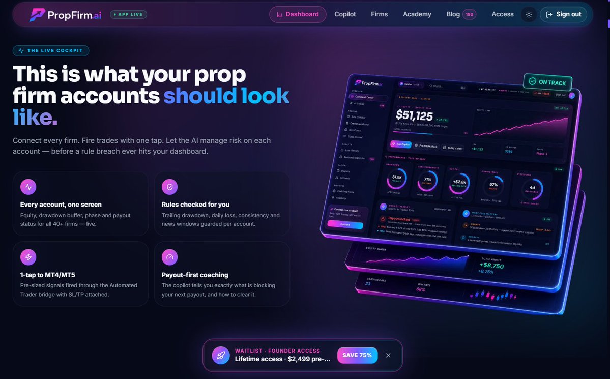 Askchrisp's tweet photo. Who is down to invest into these projects https://t.co/bvwOYnDsfW https://t.co/PsyvdoJLAw https://t.co/StaWP15tzY https://t.co/I6yRzcrEnr https://t.co/y7lVtwt0GG https://t.co/ugXDsNjBkT with me!  I already have 30k traders on the waitlist! #tradingview I own all these and more! https://t.co/JbhsjdgccN